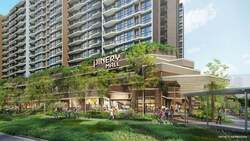 pinery-residences photo thumbnail #6